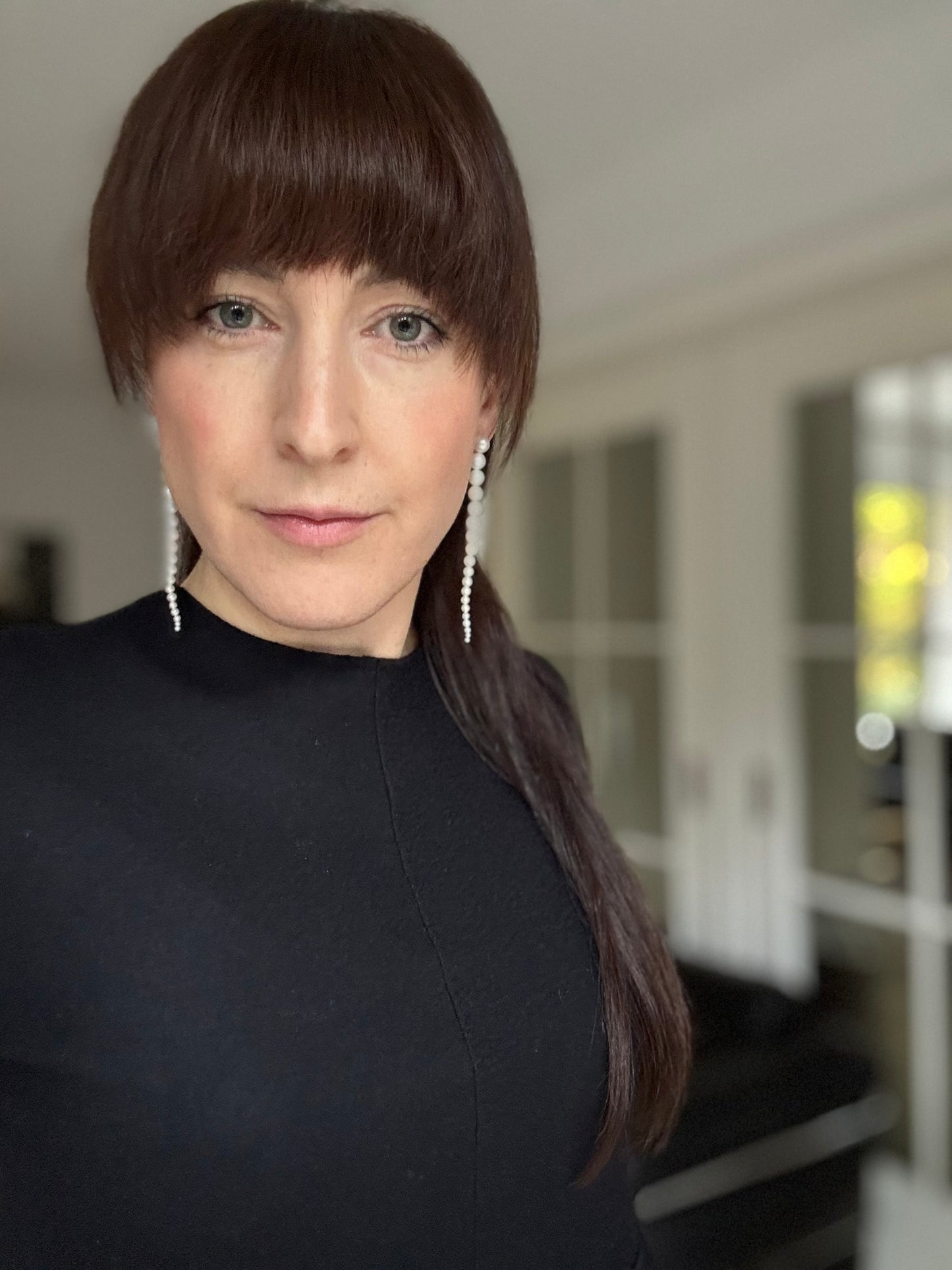 30-Minute 1:1 Strategy Call – Interior & Architecture AI Consulting