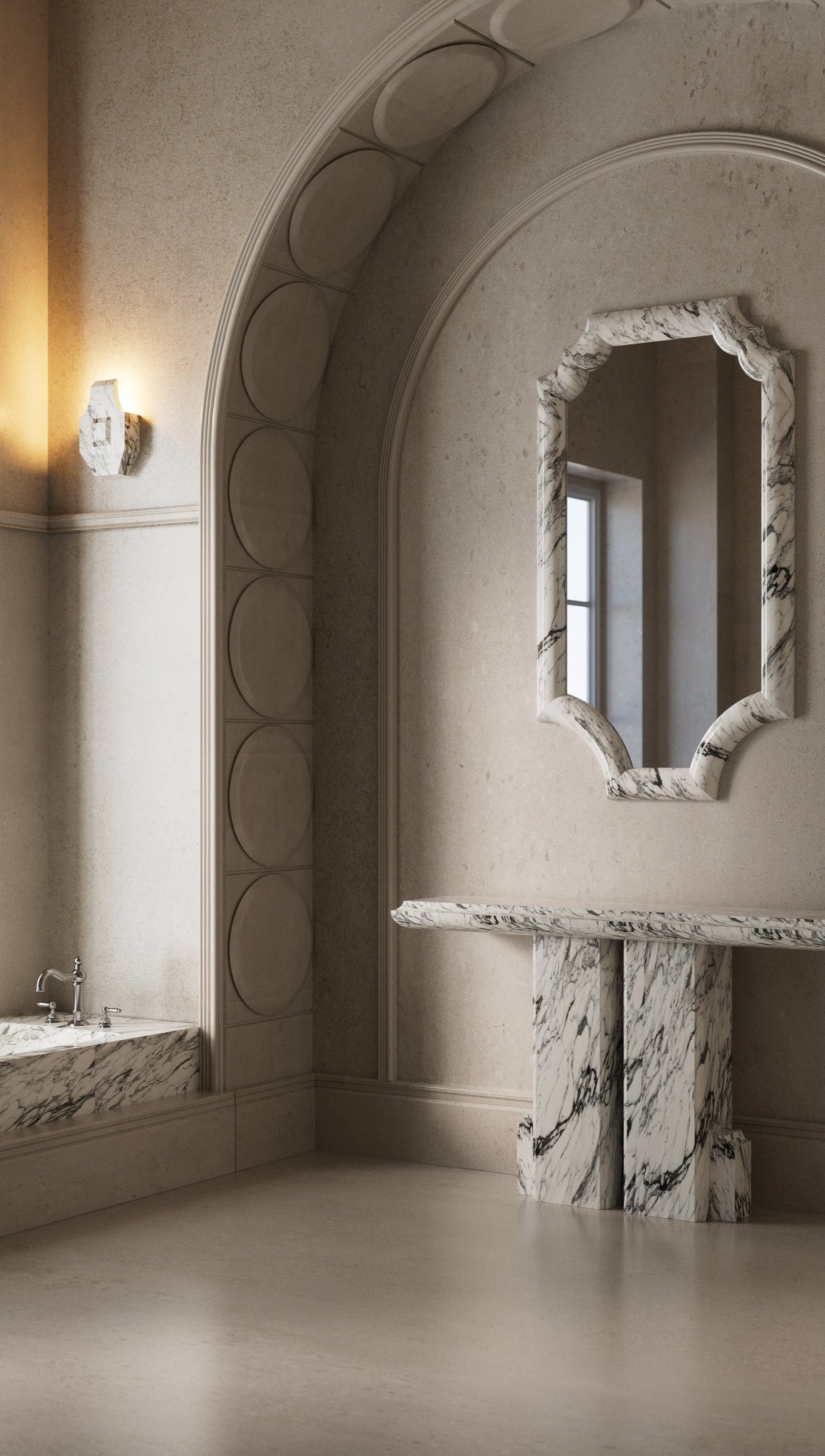 lifetime x vincent mazenauer