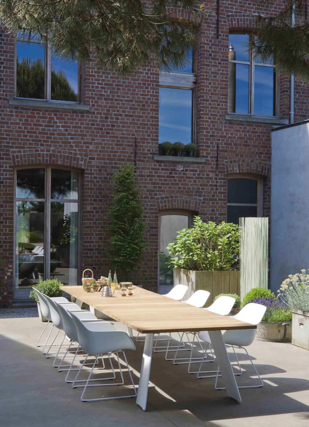 Malika ©HildeVerbeke (3)
