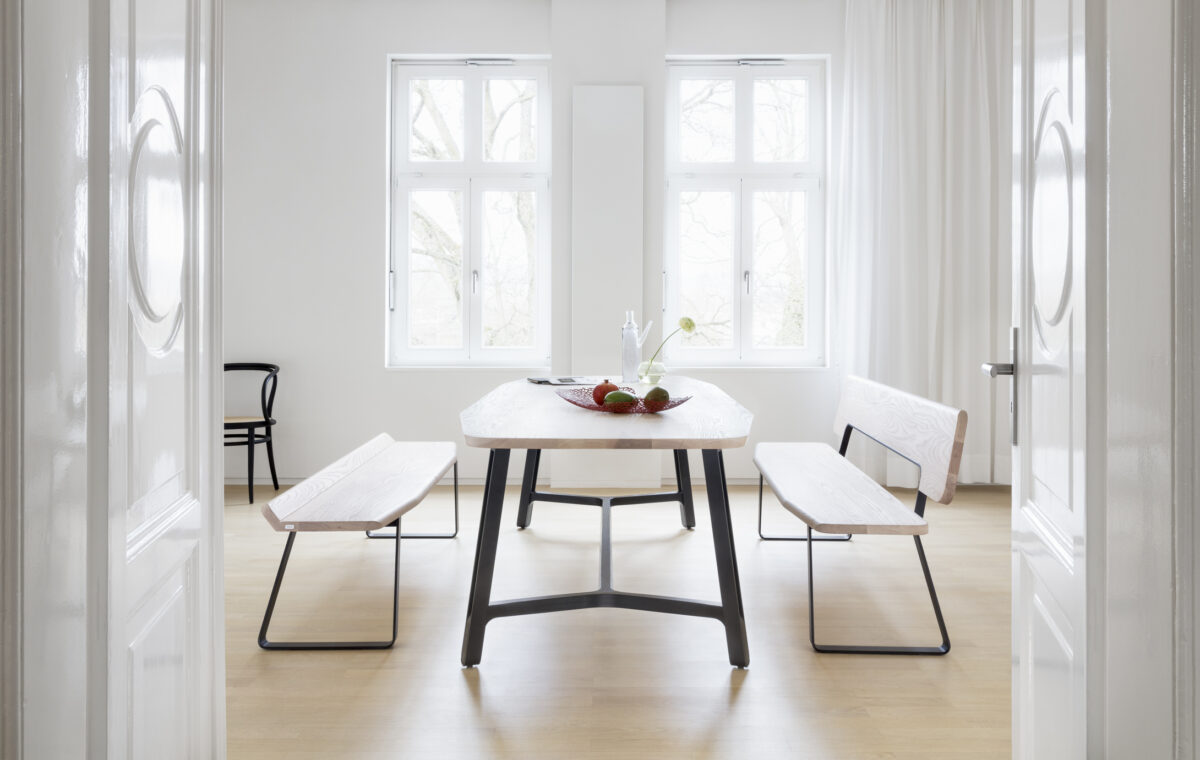 THONET