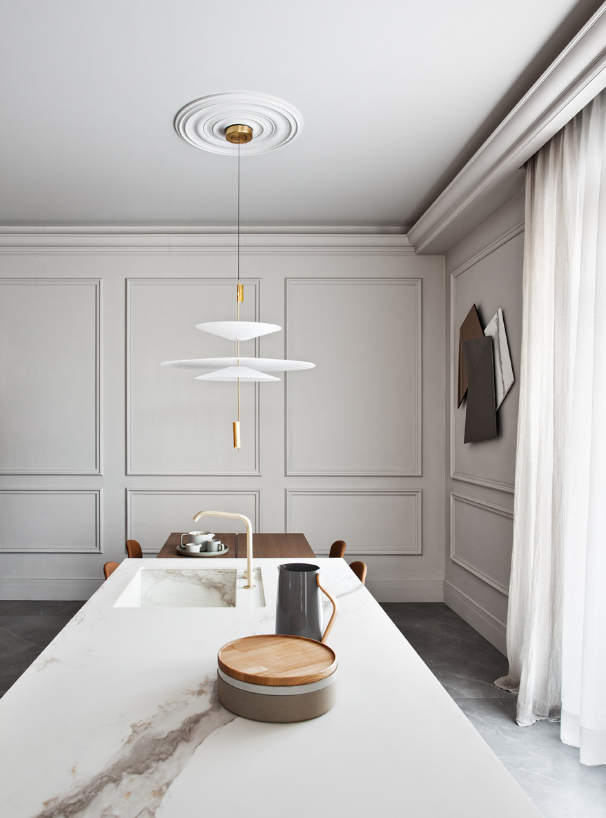 466997a8e29c29d505b32e6a6df8ce71dfe39919_ORAC_DECOR_Casa_Decor_2019_018